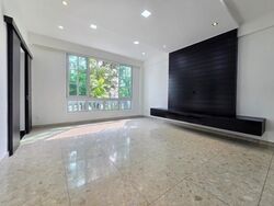 Eastwood Green (D16), Condominium #616571951